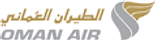 Oman Air